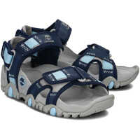 Sandale Timberland RG Nekkol