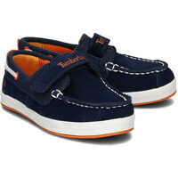 Mocasini Dover Bay Baieti