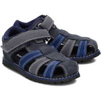 Sandale Pokey Pine Baieti