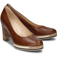 Pantofi cu Toc 583ABE67 Femei
