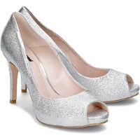 Pantofi cu Toc Olivia Femei