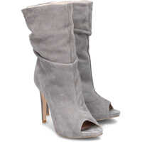 Botine Gina Femei