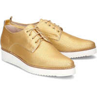 Sneakers Pia Femei