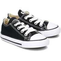 Tenisi & Adidasi Converse Chuck Taylor All Star Ox