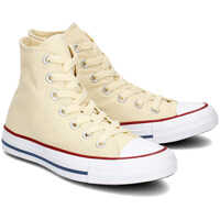 Tenisi & Adidasi Converse Chuck Taylor All Star Hi
