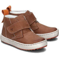 Bocanci casual 7730F10E Baieti