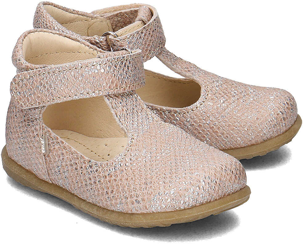 Gheata Emel D74042DD Beżowy