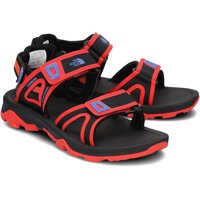 Sandale Hedgehog Sandal II Femei