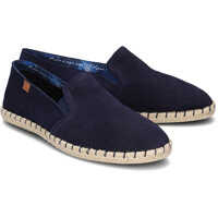 Espadrile Formentor Barbati