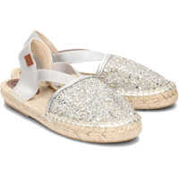 Espadrile Fanzara Fete