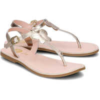 Sandale Papilio Fete