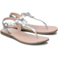 Sandale Papilio Fete