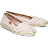 Espadrile Cintina Femei