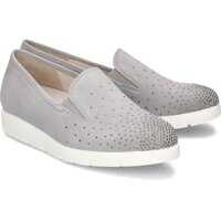Sneakers 62.611.40 Femei