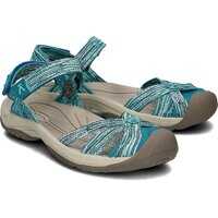 Sandale Bali Strap Femei