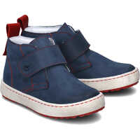 Bocanci casual A09DCC93 Baieti