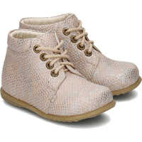 Bocanci casual 28241B8A Fete