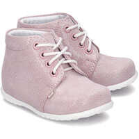 Bocanci casual F825129B Fete