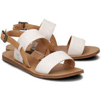 Sandale Timberland Carolista
