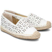 Espadrile 743B36AD Fete