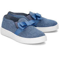 Tenisi & Adidasi Michael Kors D34E83E0