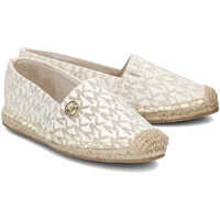 Espadrile Michael Kors 20E344BE