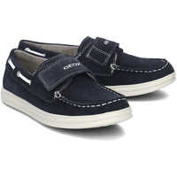 Mocasini Junior Anthor Baieti