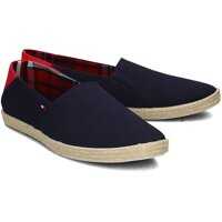 Espadrile Easy Summer Barbati