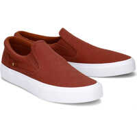 Tenisi & Adidasi Trase Slip-on Tx Barbati