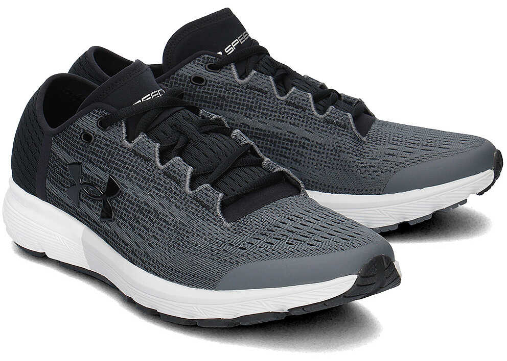 Tenis Under Armour Speedform Velociti N/A