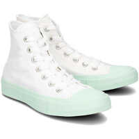 Tenisi & Adidasi Converse Chuck Taylor All Star HI