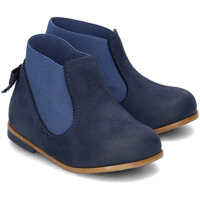 Bocanci casual BDE93E69 Fete