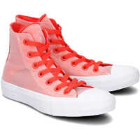 Tenisi Converse Chuck Taylor All Star II Hi