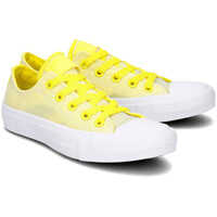Tenisi Converse Chuck Taylor All Star II OX