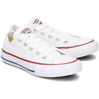 Tenisi Converse Chuck Taylor All Star