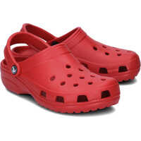 Slapi Crocs Classic