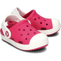 Slapi Bump It Clog Fete