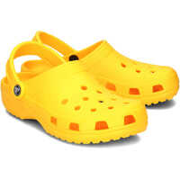 Slapi Crocs Classic