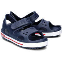 Sandale Crocband II Baieti