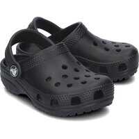 Slapi Classic Clog Baieti