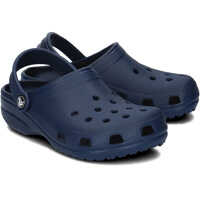 Slapi Classic Clog Baieti