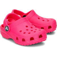 Slapi Classic Clog Fete