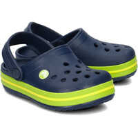 Slapi Crocband Clog Baieti