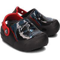 Slapi Funlab Lights Darth Vader Baieti