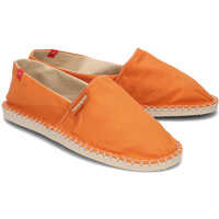 Espadrile Origine III Femei