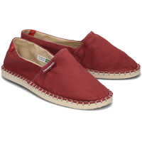 Espadrile Origine III Femei