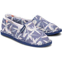 Espadrile Origine Orqda Barbati