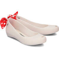 Balerini Ultragirl + Minnie II Femei