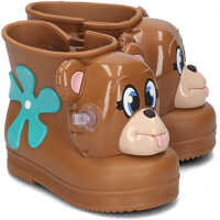 Ghete & Cizme Monkey Boot + Jeremy Scott Fete