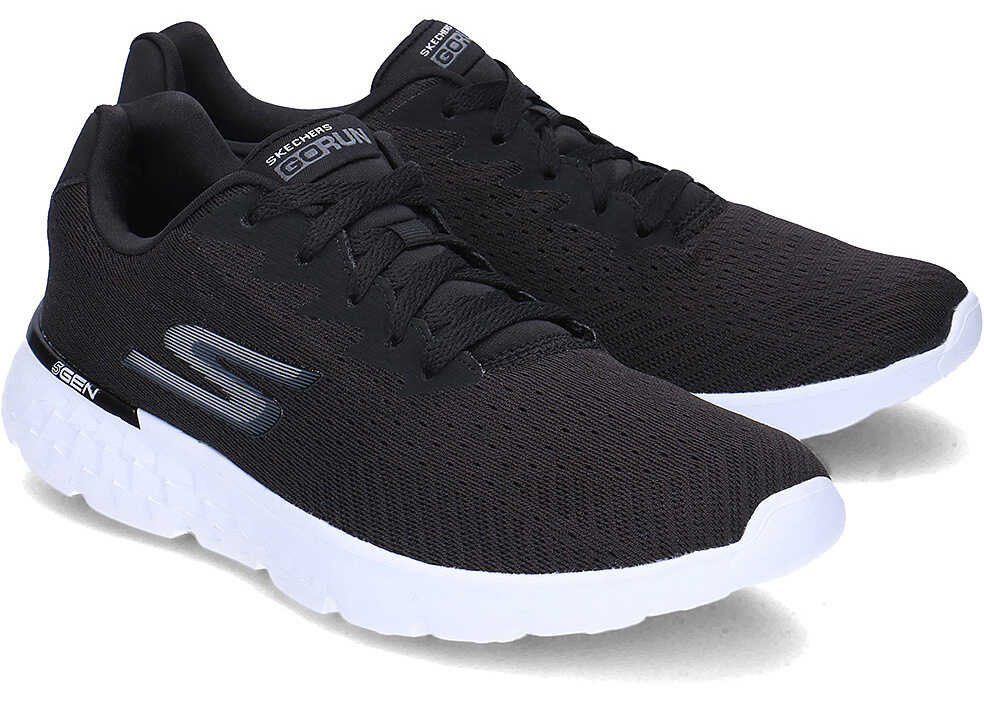 Tenis SKECHERS Generate Czarny